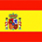 language version