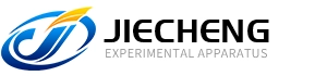 Shanghai Jiecheng Instrumento Experimental Co., Ltd.